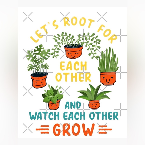 Share Show Like to be Notified - Picture 12 of 13